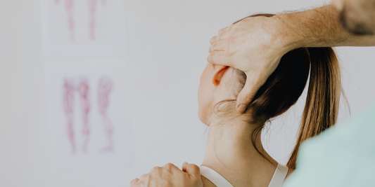 Vestibular Rehabilitation in Santa Barbara: How Physical Therapy Can Help with Dizziness and Balance Problems