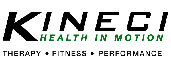 Kineci Health In Motion