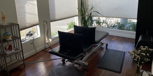 How to Choose the Right Physical Therapist (And Avoid Costly Mistakes)