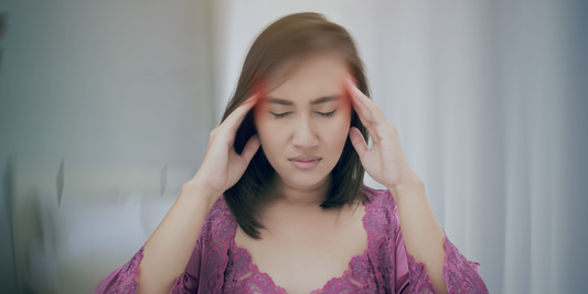 BPPV: Benign Paroxysmal Positional Vertigo