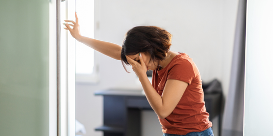 How Kineci Physical Therapist Dr. Jill Trato Helped Identify a Hidden Brain Tumor Through Advanced Vestibular Physical Therapy
