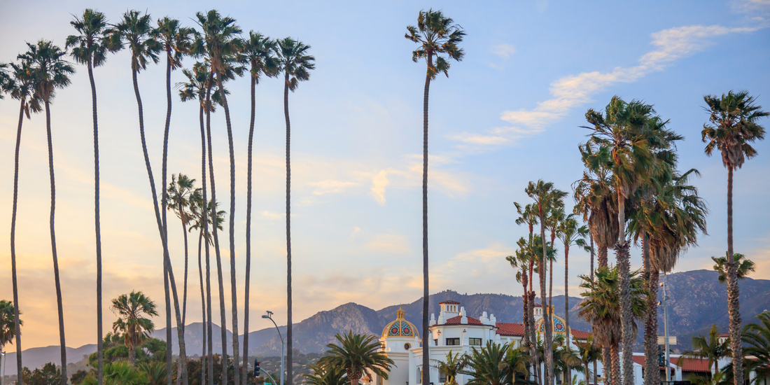 You Don’t Have to Wait Months for Physical Therapy in Santa Barbara