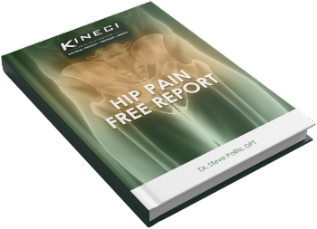 Hip Pain Treatment Specialist In Santa Barbara & Montecito, CA EBook