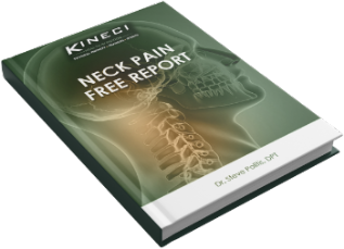 Neck Pain And Headaches Treatment Specialist In Santa Barbara & Montecito, CA EBook